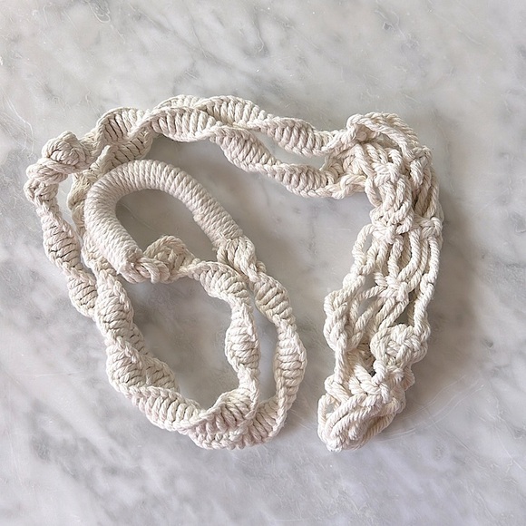 Packable Mesh Beach Tote - Picture 1 of 2